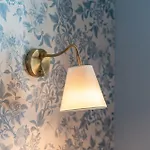 Le Bleu Jean Denim Arenes - Nuit A Apartman *
