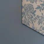 Le Bleu Jean Denim Arenes - Nuit A Apartman Nîmes