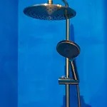 Le Bleu Jean Denim Arenes - Nuit A Apartman