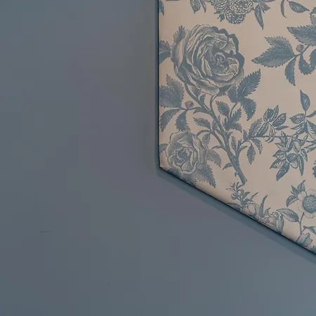 Le Bleu Jean Denim Arènes - Nuit à Appartamento Nîmes