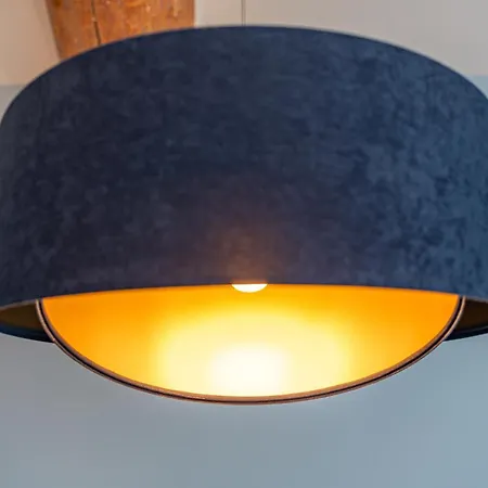 Apartman Le Bleu Jean Denim Arenes - Nuit A Nîmes
